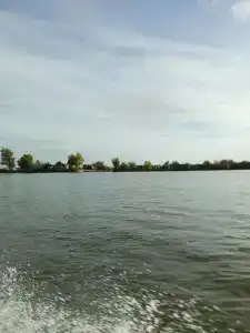 Рыбацкий приют - 65