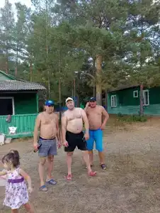 Ахуново - 21