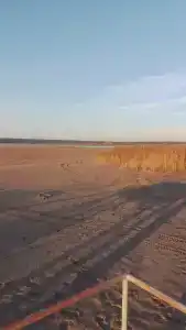 Берег - 12