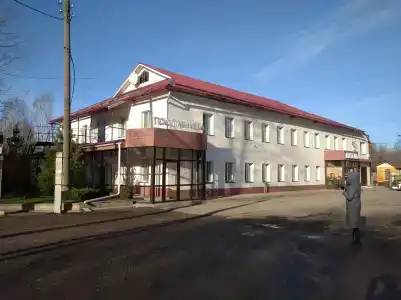 Уют - 17