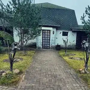 Мир Маяков - 95