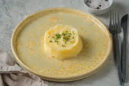 Ихтиолог - 72