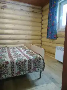 Солнечная Поляна - 63