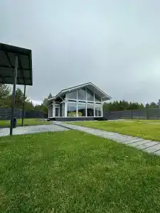 Dolina village - 33