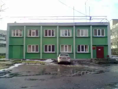 Таир - 20