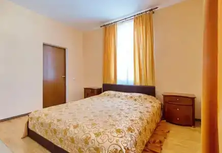Куркино Спорт - 23