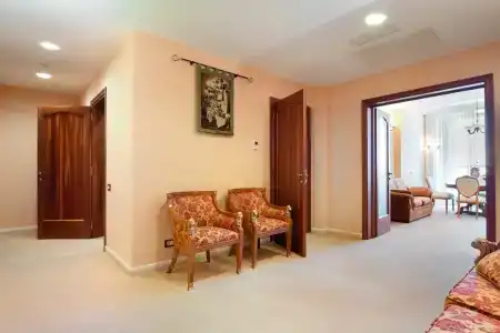 Алые Паруса - 24