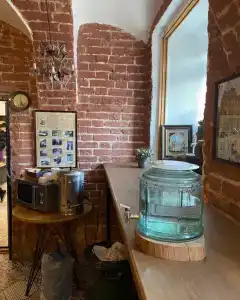 Фатима Корпус 2 - 72