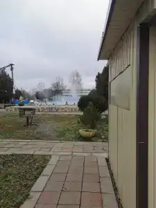 Белые ночи - 90