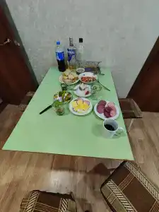 Надежда - 2