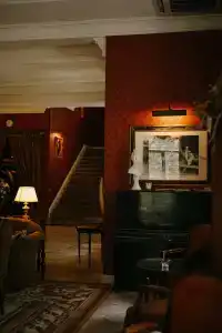 Кронон Парк - 7