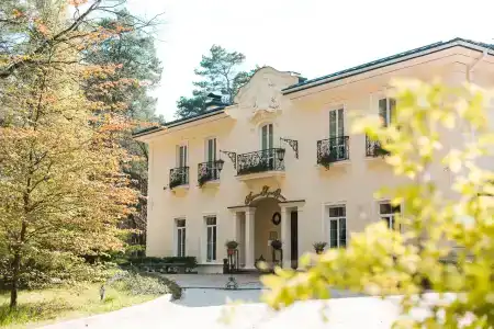 Кронон Парк