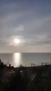 Панорама - 43