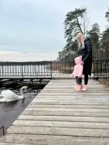 Белое озеро - 40