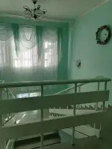 На Вотчине - 37