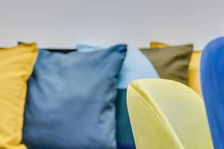 Sokroma Jungle Story Aparts - 75