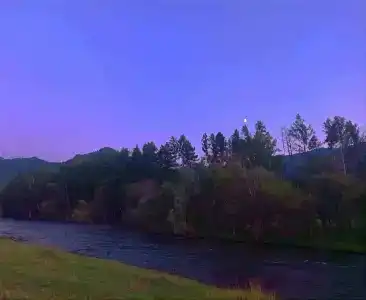 Байтерек Camp - 18