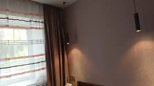 Троицкий - 60