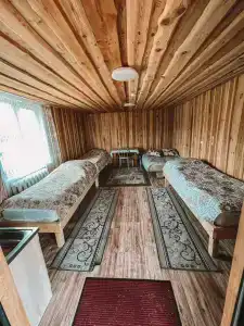 Пай-Тыт - 10