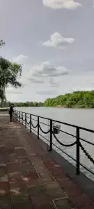 Квант - 45