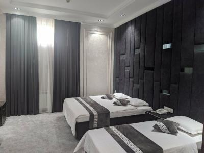 Shirin Plaza - 2