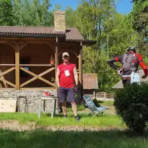 Райский уголок - 18