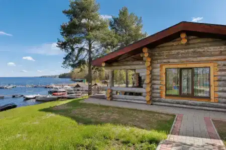 Черные камни - 25