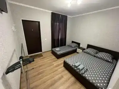 М4 - 4