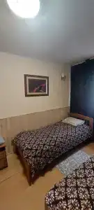Prosto Квашино - 0