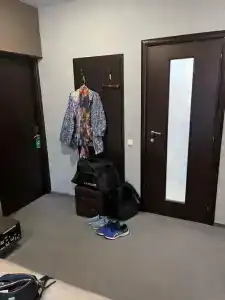 Медведь - 100