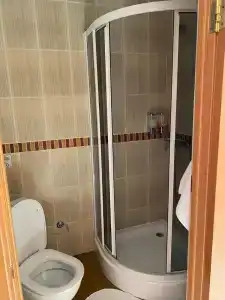 Апельсин - 54