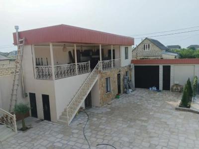 Семейный - 37