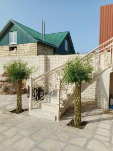 Семейный - 13