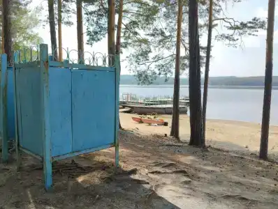 Лесная - 5