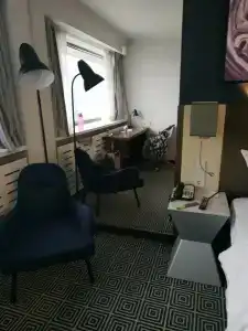 Radisson Blu Lietuva - 64