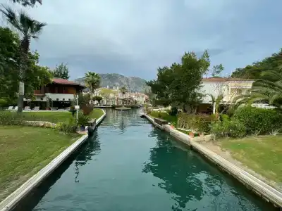 Portvillas by Villa Safiya - 47