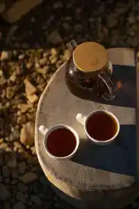 La Fazenda - 91