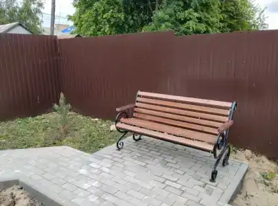 Дом Пивоварова - 31