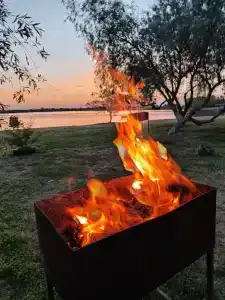Водолей - 10