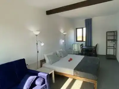 Анна Крым - 8