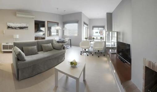 ApartSenator Barcelona - 5