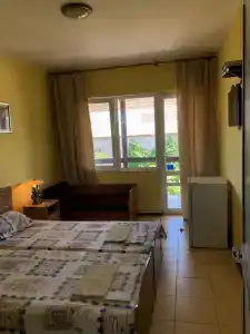 Welcome Голубой Залив - 78