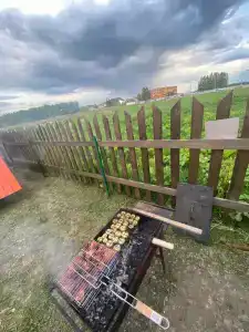 Лето - 11