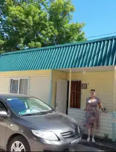 Архипо-Осиповка - 33