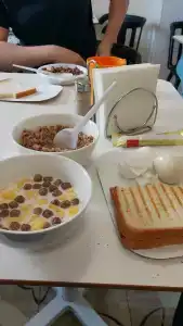 Демократ на Фонтанке, 104 2К - 62