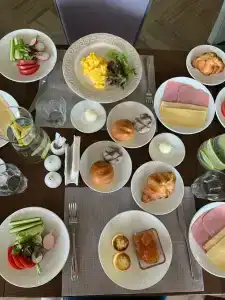 Отрадное - 32