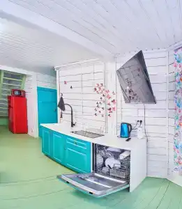 Blue Ocean Place - 14