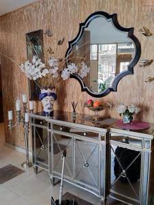 Жемчужина - 41