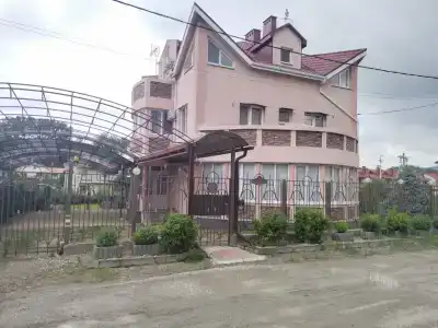 Грааль - 0