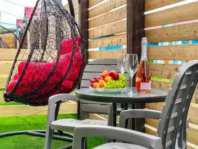 ВесеЛофт - 52